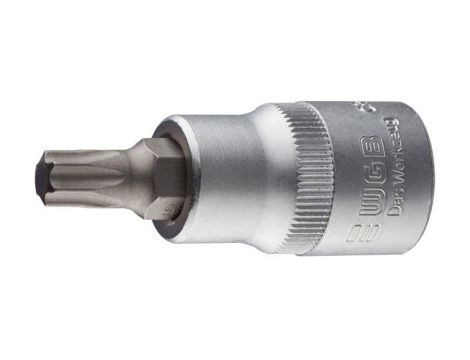 NASADKA 3/8" TORX T10x46 /WGB/