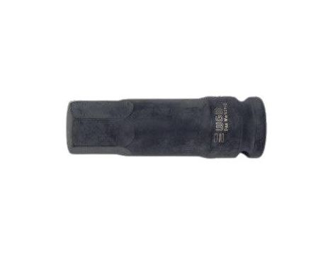 NASADKA MASZYNOWA 3/4" HEX17x100MM /WGB/