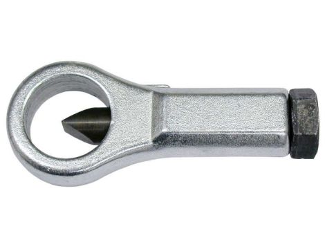 PRZECINAK DO NAKRĘTEK NR 3 13-22MM /WGB/