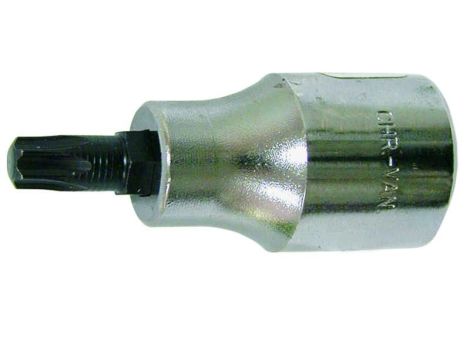 NASADKA 1/4" TX40x37 BASIC+ /WGB/