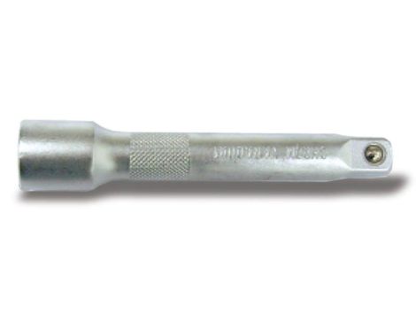 PRZEDŁUŻKA DIN 3123 B 1/4" 149MM BASIC /WGB/