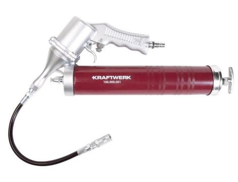 SMAROWNICA PNEUMATYCZNA 500G