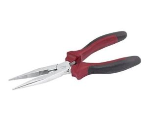 Szczypce telefoniczne wydłużone 160 mm