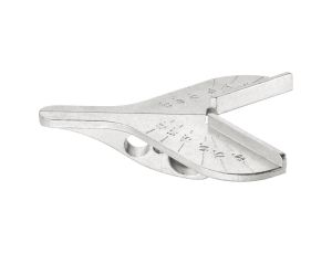 Podstawka noża do nożyc 94 35 215