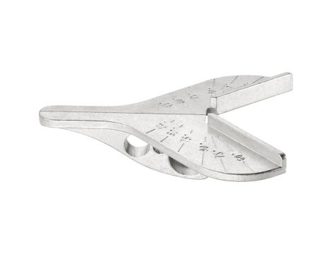 Podstawka noża do nożyc 94 35 215