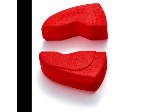 NAKŁADKI OCHRONNE DO 87 xx 250 (3 PARY)