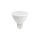 Żarówka LED ART, GU5.3, 5W, AC/DC12V, 400lm!, WW L4001648