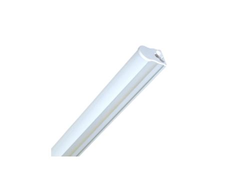 Lampa świetlówka LED ART T5 zintegrowana, 120cm,16W, WW 3000K L4501055