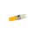 Wkład LED ART,G9,360st,3W,AC230V,COB,16*62mm,WW,2pack L4001445 2P