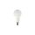 Żarówka LED ART E14,7W,180st. AC230V, WW duża kulka L4001062
