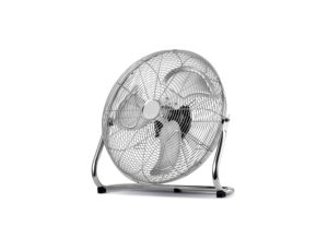 WENTYLATOR PODŁOGOWY 18 ARTW02