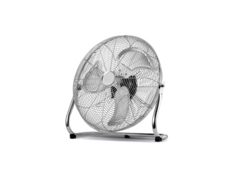 WENTYLATOR PODŁOGOWY 18 ARTW02