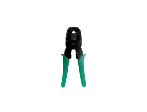 ZACISKARKA RJ45/RJ12/RJ11 ART oem