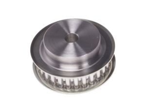 Koło pasowe rozrządu, materiał: Aluminium, Z: 28, otwór: 8mm, sz. paska: 9.53mm