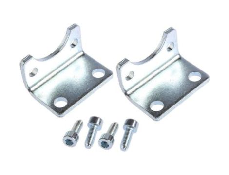 Uchwyt montażowy RS PRO