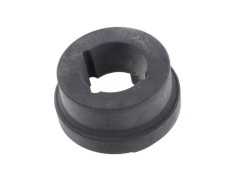 Łącznik, Sprzęgło kłowedł.: 29mm