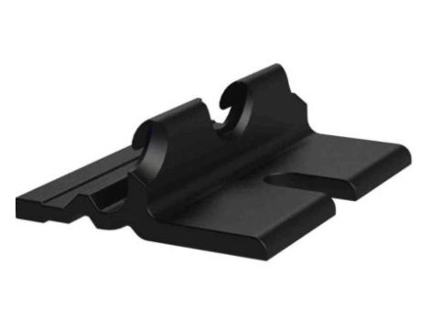 Obudowa urządzeń elektronicznych, RS PRO