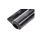 Arkusz gumy, Czarny, 1.4g/cm, 1m x 1.2m x 1.5mm, RS PRO