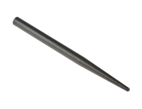 Aplikator oznacznika kabli, RS PRO