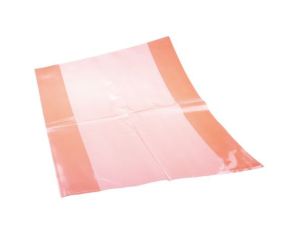 Torba antystatyczna, RS PRO