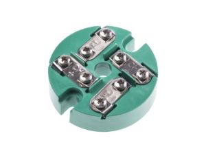 Blok zaciskowy do Termopara typu K RS PRO