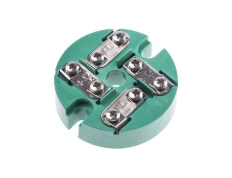 Blok zaciskowy do Termopara typu K RS PRO