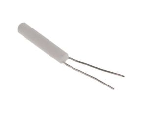 Termopara typ PT 100, -200C do +600C 8mm, Platyna