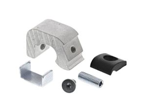 Wspornik, HST, Uchwyt