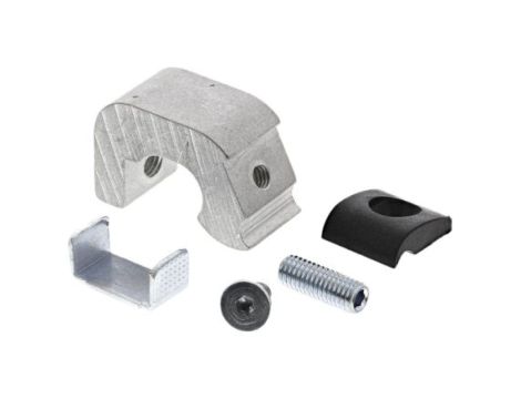 Wspornik, HST, Uchwyt