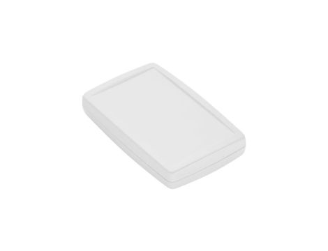 Obudowa Biały IP54, 151 x 93.1 x 25.5mm, RS PRO