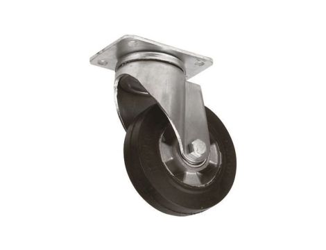 Kółko obrotowe do 460kg RS PRO