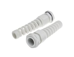 Dławnica kablowa gwint PG 16 IP68 RS PRO