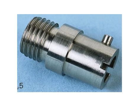 Adapter Czujnik temperatury RS PRO