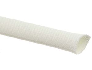 Rurka osłonowa Naturalny 10mm RS PRO