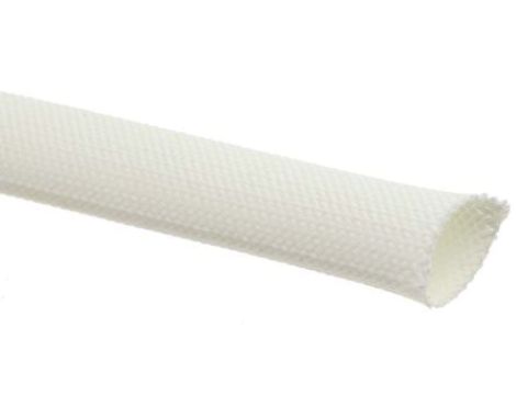 Rurka osłonowa Naturalny 10mm RS PRO