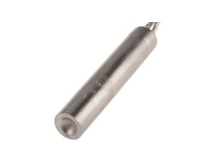 Element grzewczy 65mm 250 W 220 V AC