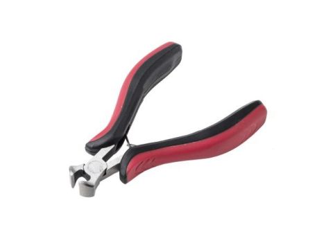 dł. 127 mm, materiał: HCS, RS PRO