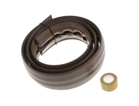 Most kablowy, 1.83m x 66 mm, RS PRO