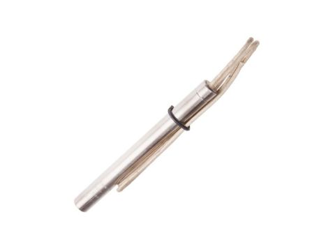 Element grzewczy 125mm 500 W 220 V AC