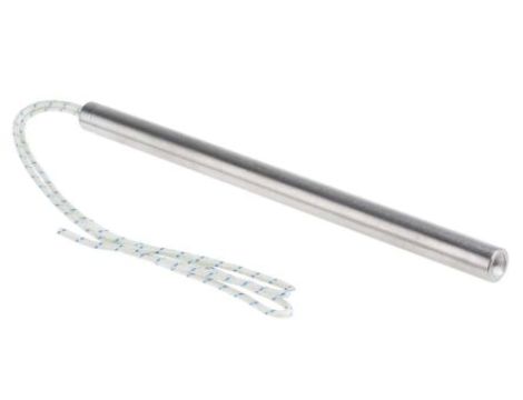 Element grzewczy 200mm 600 W 220 V AC