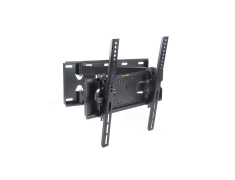 UCHWYT DO TV LCD/LED AR-81 ART 32-62 35KG reg. pion/poziom 64cm