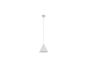 Lampa wisząca CONO 10007 TK Lighting