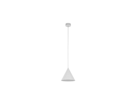 Lampa wisząca CONO 10007 TK Lighting