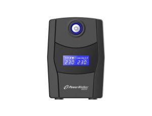 Zasilacz awaryjny UPS VI 800 STL FR