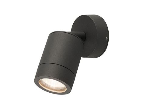 KINKIET FALLON GRAPHITE 9552 Nowodvorski