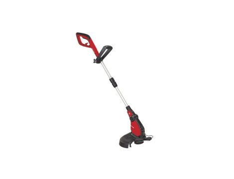 Podkaszarka sieciowa 450W GC-ET 4530 Set 3402022