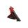 Odkurzacz / dmuchawa do liści 45l 2x18V VENTURRO 36/240 3433640