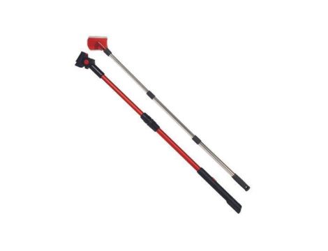 Zestaw rur teleskopowych do BRILLIANTO 3437101