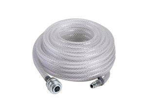 Wąż ciśnieniowy 6MM 15M 4138200