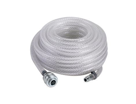 Wąż ciśnieniowy 6MM 15M 4138200